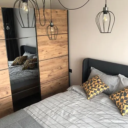 D&n Πανσιόν 4*