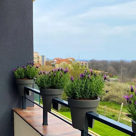 Πανσιόν D&n 4*