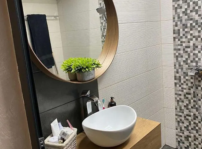 D&n 4* 辛尼莫雷特