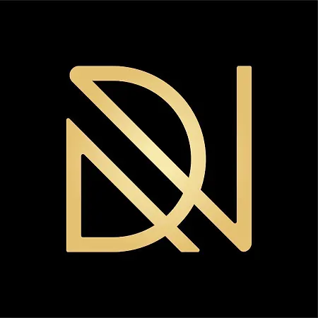 D&n