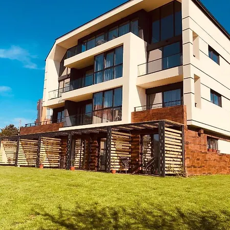 D&n Casa de hóspedes