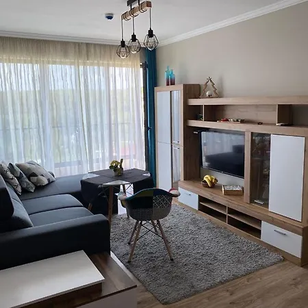 D&n Casa de hóspedes