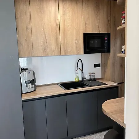 D&n Casa de hóspedes