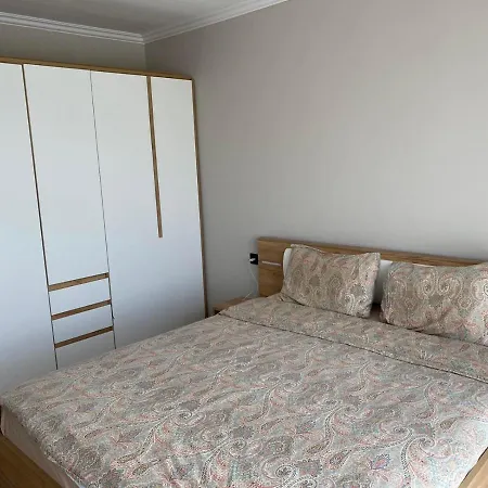 D&n Guest house *