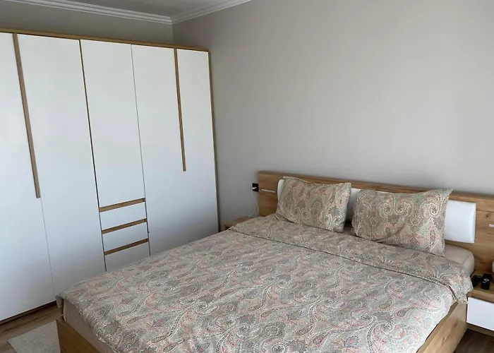 D&n Vendégház Szinemorec